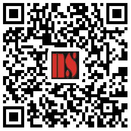 親，掃一掃<br/>下載安卓版APP