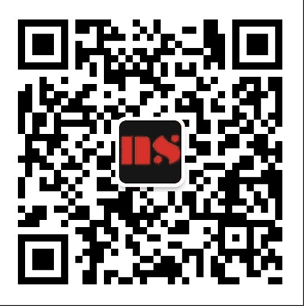 親，掃一掃<br/>瀏覽手機(jī)云網(wǎng)站